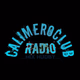 Logo de Calimeroclub Radio