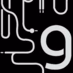 Logo de Glitch MX