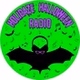 Holidaze Halloween Radio logo