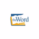 The Word - KCFB logo