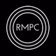 RadioMango PapaChango logo