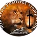 Radio Postreros Tiempos logo