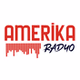 Amerika Radyo logo