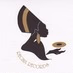 Regina Records Radio logo