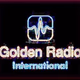 Logo de GRI Radio Network - Golden Radio International
