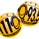Logo de WTBQ Radio - WTBQ