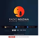 Radio Nsizwa logo