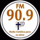 Radio Guadalupe logo