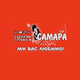 Radio Megapolis Pavlograd logo