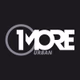 Logo de 1MORE Urban