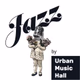 Logo de Радио MORE.FM - Jazz