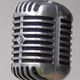 Logo de Ride Radio