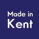 Made In Kent Radio logo