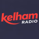Logo de Kelham Radio