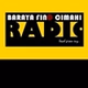 BFC-Radio logo