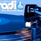 Logo de Iamthedj Radio