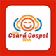 Rádio Ceará Gospel Web logo