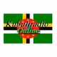 Kubuliradio Online logo