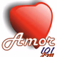 Logo de Amor 101 FM - XEFX