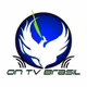 Logo de On TV Brasil