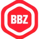 BREAKBEATZONE Radio logo