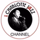 The Charlotte Jazz Channel - WFAE-HD2 logo