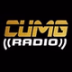 CUMG Radio logo