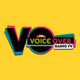 Voice Over Radio logo