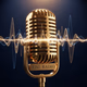 Logo de Rise Radio 365