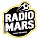 Radio Mars logo