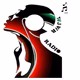 Logo de WJWR Radio