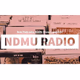 Logo de NDMU Radio