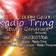 Logo de Radio-Tring