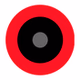 Open FM - Relaks Przy Klasyce logo