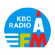 Logo de KBCラジオ