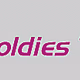 Logo de Goldies Time