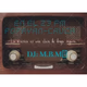 Logo de EN EL 23 FM