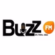 Buzz FM 89.7 logo