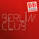 Logo de BB RADIO - Berlin Club