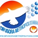 Difusora Metropolitana logo