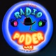 Radio Poder MX logo
