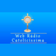 Rádio Catolicissima logo