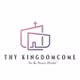 Thy Kingdomcome Radio logo