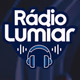 Logo de Rádio Lumiar