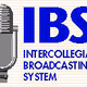 Logo de IBS Palooza