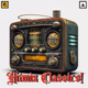 Logo de Your Radio - HitMix Classics