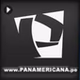 Panamericana Television logo
