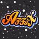 Logo de Affix