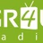 Gr4u logo