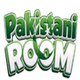 PakistaniRoom logo